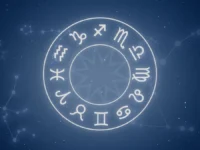goroskop dlya vseh znakov zodiaka na 12 iyulya 2025 goda-lavi-su-0