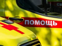 gu mvd soobshhilo o gibeli dvuh chelovek v dtp s gruzovikom -lavi-su-0
