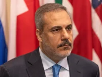 hakan fidan prizval ukrainu prinyat dogovorennosti iz ankoridzha-lavi-su-0
