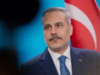 hakan fidan zayavil o roli rossii v peregovorah po s400-lavi-su-0