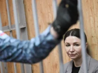 kassaczionnyj sud podtverdil prigovor elene blinovskoj-lavi-su-0