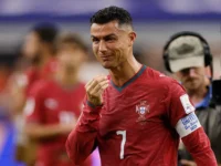 krishtianu ronaldu i sbornaya portugalii pokidayut chm2026-lavi-su-0