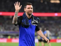 lionel messi i ego velikij put k 21 golu na chempionatah mira-lavi-su-0