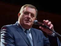 milorad dodik predrekaet es vynuzhdennyj razvorot v politike k rossii-lavi-su-0