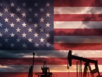 EIA Минэнерго США зафиксировало снижение нефтедобычи за неделю minenergo ssha zafiksirovalo snizhenie neftedobychi za nedelyu-lavi-su-0