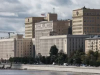 minoborony rf zayavilo o proryve zapadnoj pvo rossijskim oruzhiem-lavi-su-0