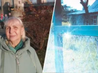 nadezhda erczmane vstupila v borbu za spravedlivost protiv sistemy-lavi-su-0