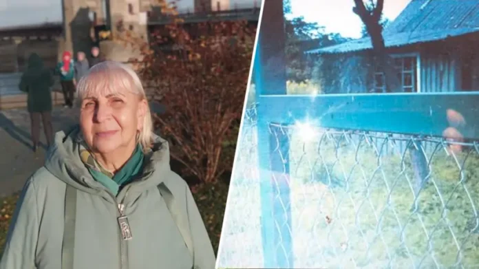 nadezhda erczmane vstupila v borbu za spravedlivost protiv sistemy-lavi-su-0