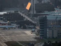 rosaviacziya vremenno ogranichila rabotu aeroportov yaroslavlya i cheboksar-lavi-su-0