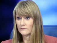 Светлана Журова назвала пиар-ходом слова Лумер о гибели Грэма svetlana zhurova nazvala piarhodom slova lumer o gibeli grema-lavi-su-0