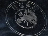 uefa sposoben zablokirovat vozvrashhenie rossijskih komand na turniry-lavi-su-0