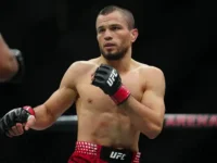 umar nurmagomedov vstretitsya s sun yadunom na    286-lavi-su-0