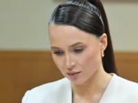valeriya chekalina poluchila razreshenie uchastvovat v sudebnyh zasedaniyah-lavi-su-0