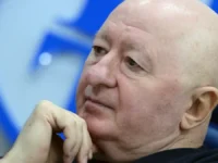 vladislav misevich iz pesnyarov  aktivnyj i zhizneradostnyj chelovek-lavi-su-0