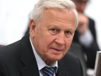 Вячеслав Колосков выступил против расширения ЧМ до 64 команд vyacheslav koloskov vystupil protiv rasshireniya chm do 64 komand-lavi-su-0