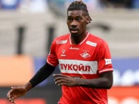 ahmat otkryl schyot penalti v domashnem matche so spartakom v rpl-lavi-su-0