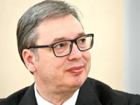 aleksandr vuchich zayavil chto serbiya ne pereshla na storonu zelenskogo-lavi-su-0