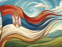 aleksandr vuchich zayavil chto serbiya ne vstala na storonu zelenskogo-lavi-su-0