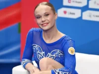 angelina melnikova nadeetsya na izmenenie situaczii s vizami na che2026-lavi-su-0