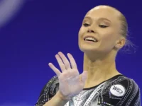angelina melnikova privela sbornuyu rossii k pobede na che-lavi-su-0
