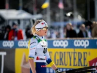 Фрида Карлссон снова столкнулась с преследованием сталкера frida karlsson snova stolknulas s presledovaniem stalkera-lavi-su-0