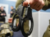 ГУ МВД по Московской области задержало дачника за выращивание конопли gu mvd po moskovskoj oblasti zaderzhalo dachnika za vyrashhivanie konopli-lavi-su-0
