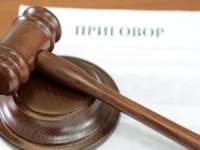 Капитанов получил условный срок в Орехово-Зуевском городском суде kapitanov poluchil uslovnyj srok v orehovozuevskom gorodskom sude-lavi-su-0