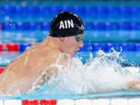 kirill prigoda vyshel v final chempionata evropy na 200 m brassom-lavi-su-0
