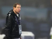 leonid sluczkij pokinul post glavnogo trenera shanhaj shenhua-lavi-su-0