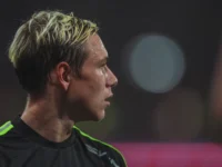 Локомотив не ведет переговоров с Галатасараем о продаже Батракова lokomotiv ne vedet peregovorov s galatasaraem o prodazhe batrakova-lavi-su-0