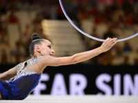 mariya borisova finishirovala pyatoj v mnogobore chempionata mira-lavi-su-0