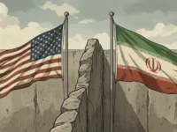 mid katara soobshhil o posrednicheskoj roli strany v dialoge s iranom-lavi-su-0