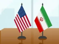 mid katara vedet rabotu po deeskalaczii situaczii mezhdu ssha i iranom-lavi-su-0