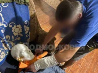 sk rossii raskryl ubijstvo materi zhitelem podmoskovnogo dedenevo-lavi-su-0