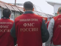 Вячеслав Володин сообщил о росте числа выдворенных мигрантов в Москве vyacheslav volodin soobshhil o roste chisla vydvorennyh migrantov v moskve-lavi-su-0