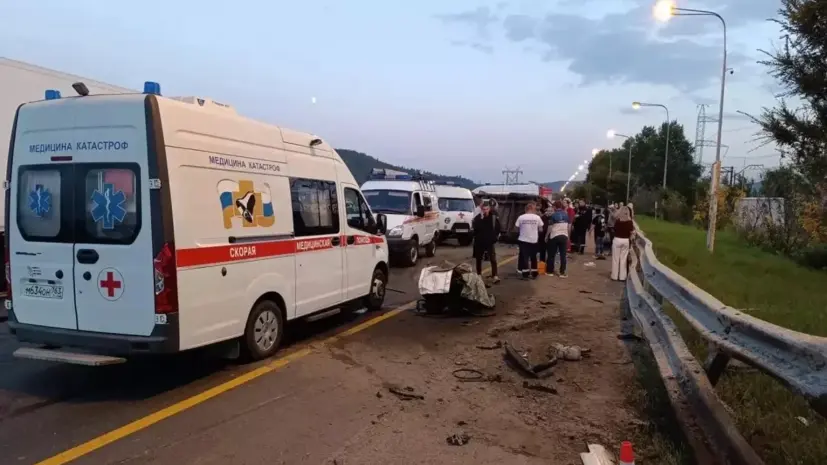 Московская Область Город Пушкино Проститутки