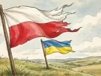 kachinskij kiev hotel vtyanut polshu v vojnu na ukraine-lavi-su-0