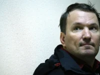 kostygin zaderzhan i otpravlen pod domashnij arest do dekabrya-lavi-su-0