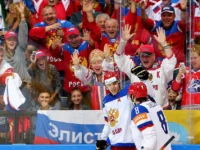 Малкин не исключил уход из НХЛ после этого сезона malkin ne isklyuchil uhod iz nhl posle etogo sezona-lavi-su-0