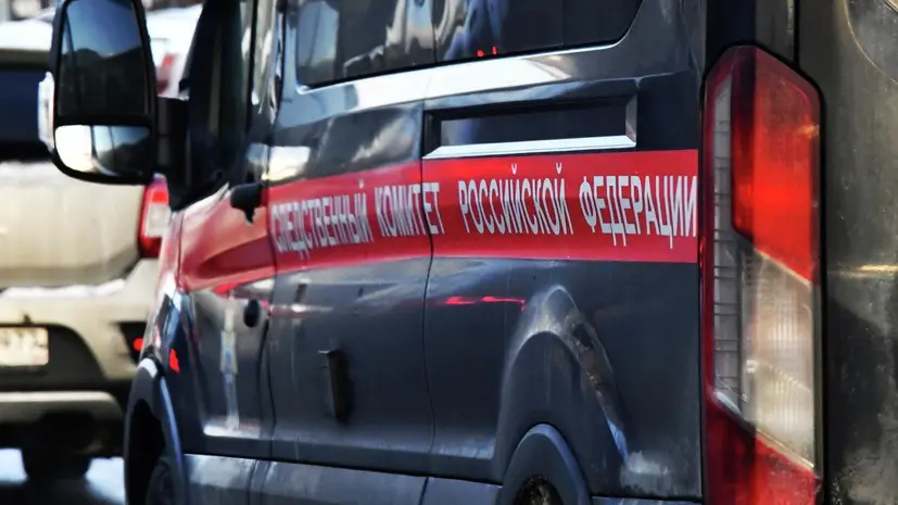 Дело возбудили после нападения осуждённого на правоохранителей в поезде в КБР