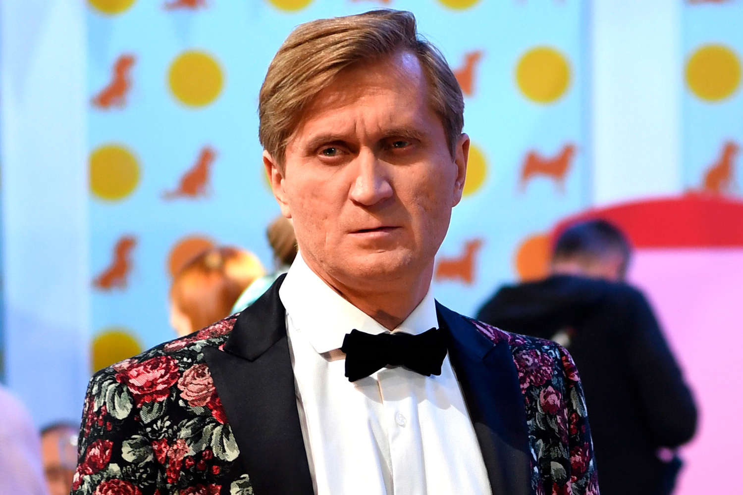 00a31839-d3a4-499a-8972-17706397a2ce-6772a545