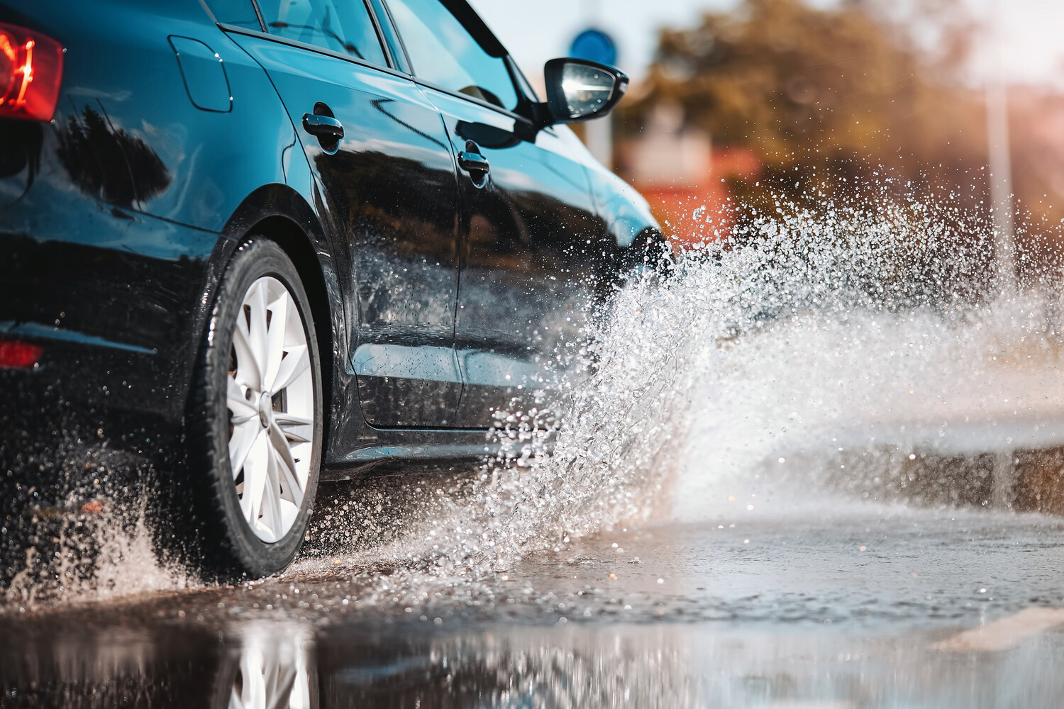 2bfd473b-958c-4db8-8ac6-7da53173b3da-674ba0f8