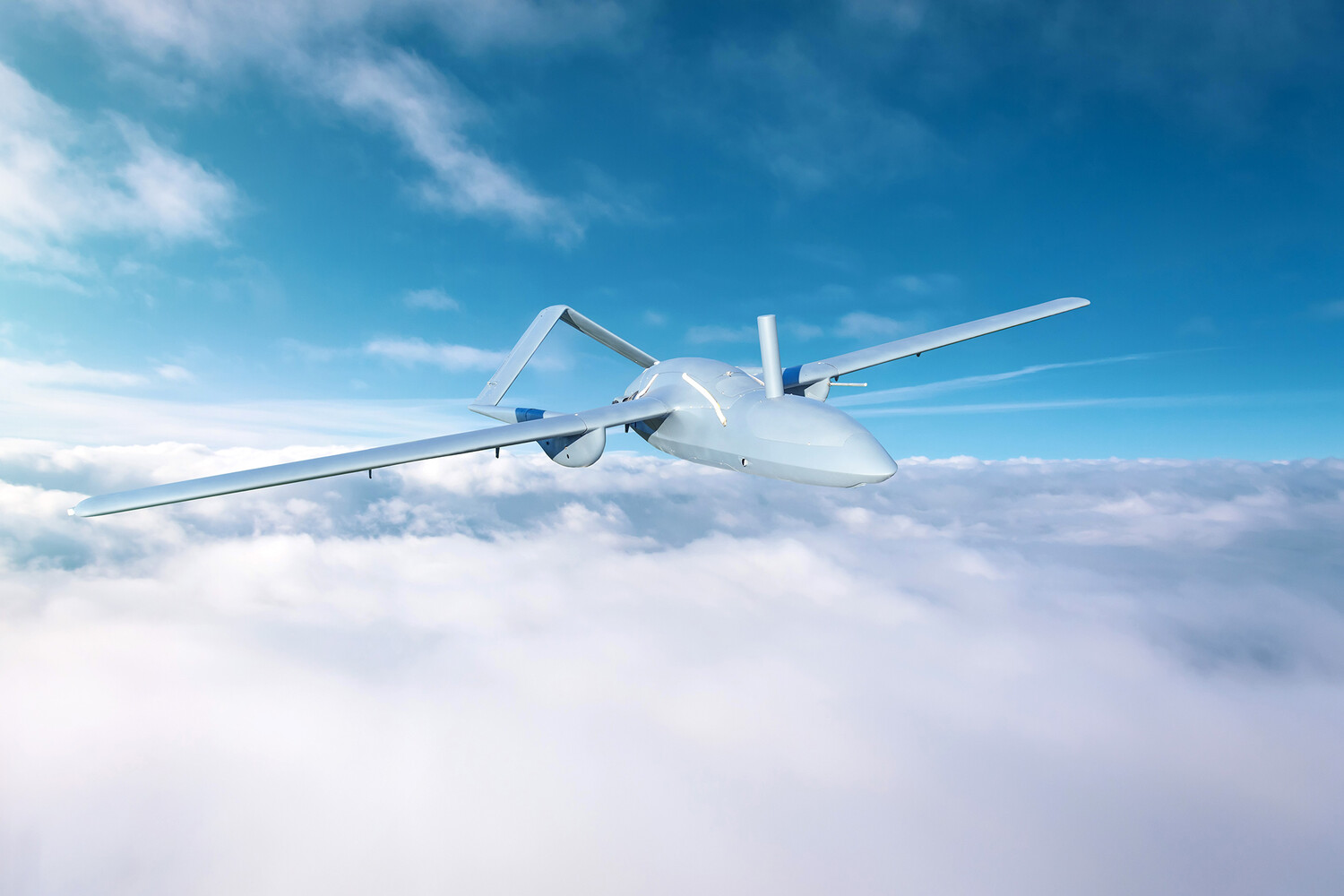 32c639b6-ba3e-42d6-96b1-7c8343934a55-67681208