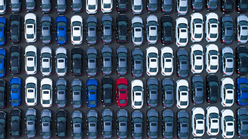 Эффективные способы перпендикулярной парковки автомобиля 5461ea78-775e-4d92-9d4b-1cf0c58bb9e1-67745a82