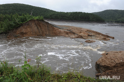 Возрождение Киалимского водохранилища: новая жизнь после природной стихии 76e3be47-c3b4-4608-b4d7-f90170457fc9-674e3d7c