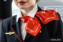 Три уральские стюардессы участвуют в престижном конкурсе красоты 9daecff0-df56-48c6-b8d8-937cefde1166-675225cf