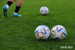 Мотивация для здорового образа жизни: футболистам обещаны iPhone за отказ от снюса b6c689e6-0314-4160-b9ee-773204d4272c-674d3cf3