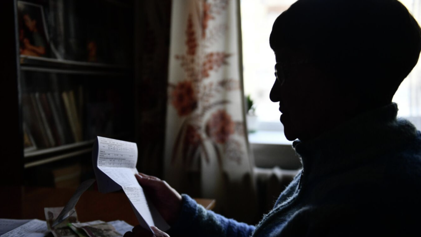 be6c9adf-f86c-4335-8c17-1c8bdd0178a5-677681a3