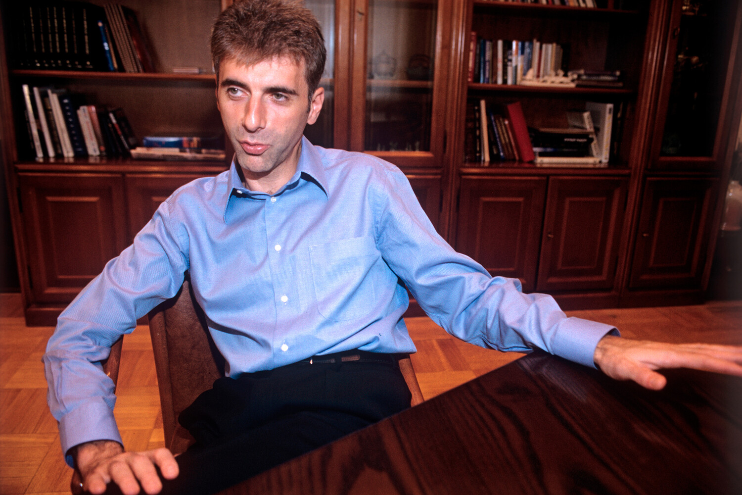 Поддержка РДК: новые подробности cae8c9fa-9cf3-40d6-a0fc-86a5044c8dc9-674ba1f6