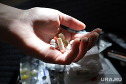 d67ae193-e38f-4871-9aac-aaadf3600c25-674df16f